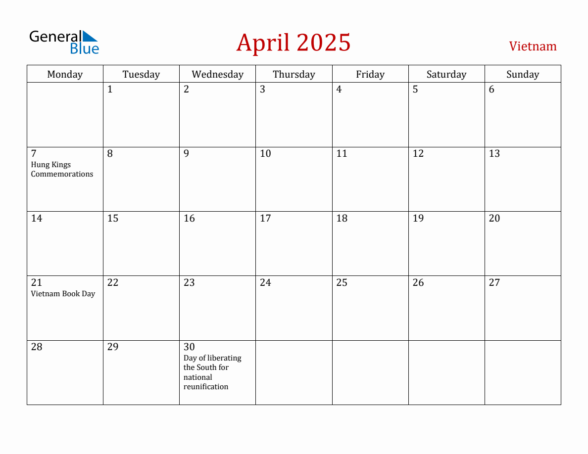 april-2025-vietnam-monthly-calendar-with-holidays