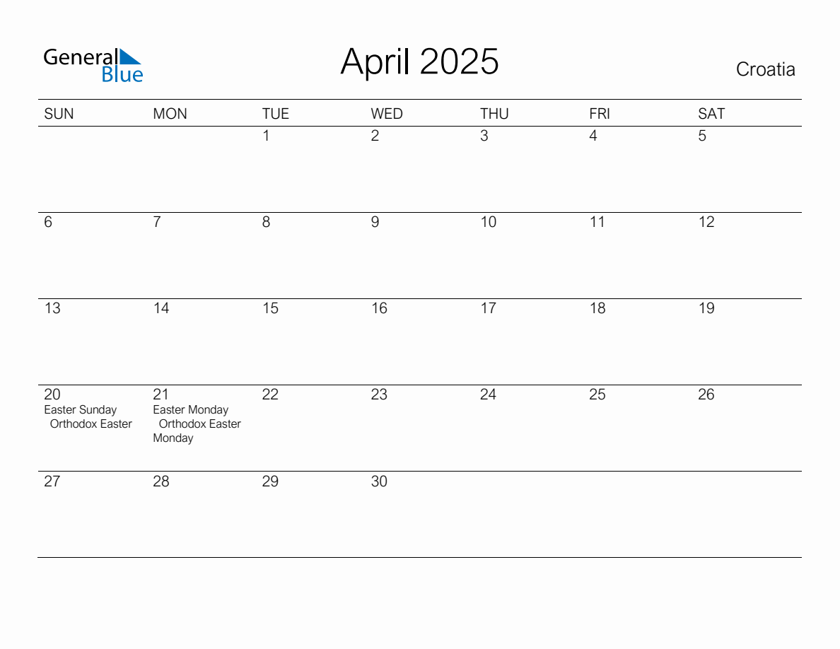 april-2025-calendar-monthly