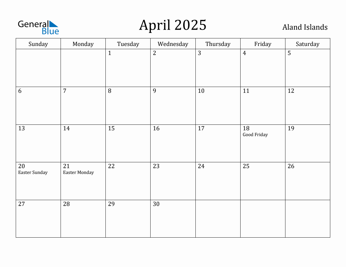 april-2025-monthly-calendar-with-aland-islands-holidays
