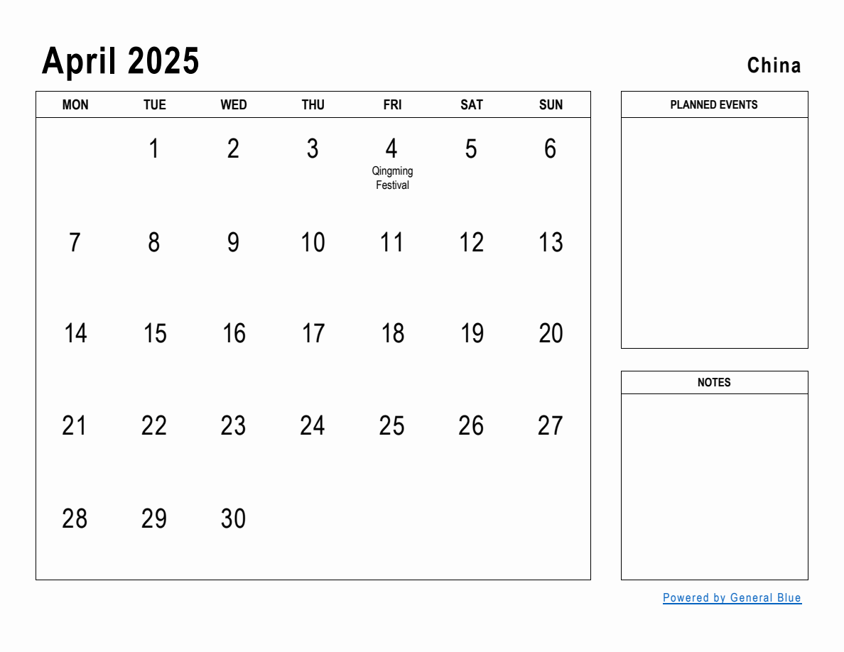 april-2025-planner-with-china-holidays