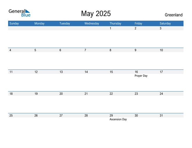 may-2025-calendar-with-greenland-holidays