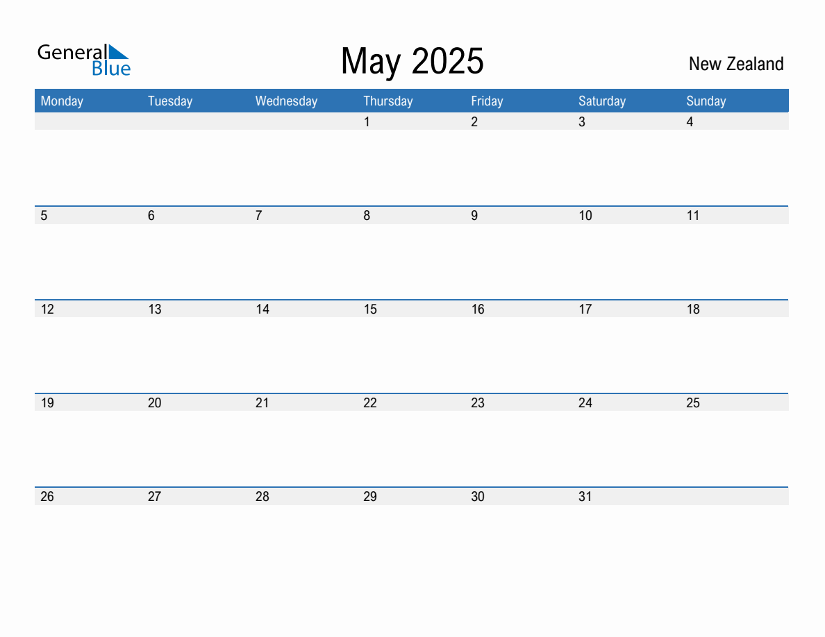 editable-may-2025-calendar-with-new-zealand-holidays