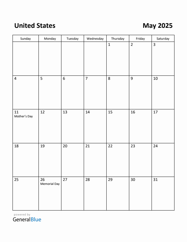 free-printable-may-2025-calendar-for-united-states