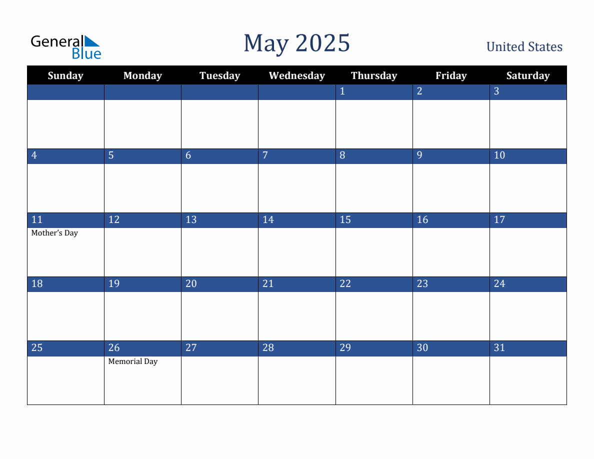 may-2025-united-states-holiday-calendar