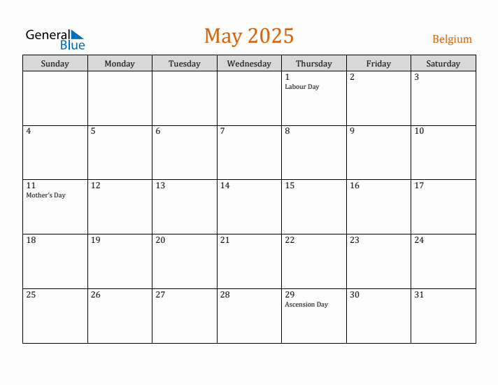 free-may-2025-belgium-calendar