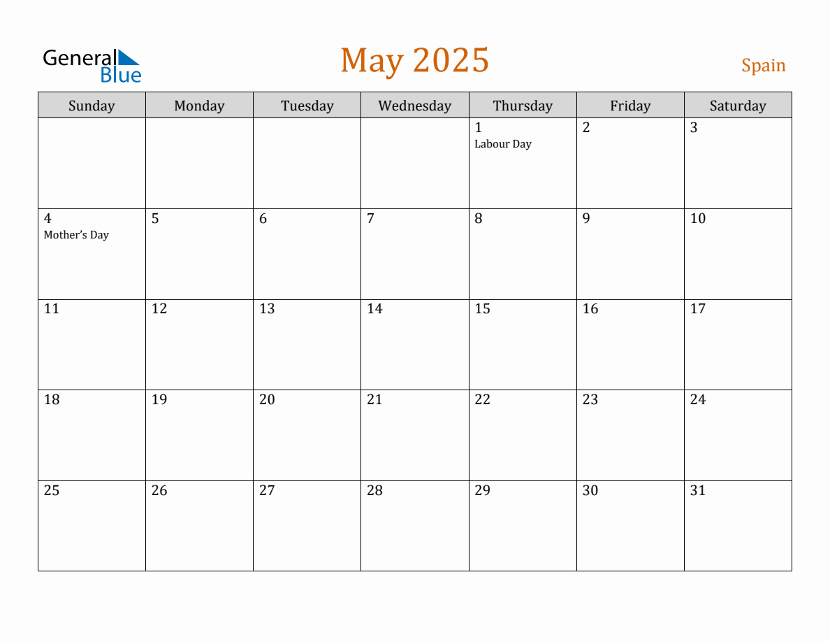 free-may-2025-spain-calendar