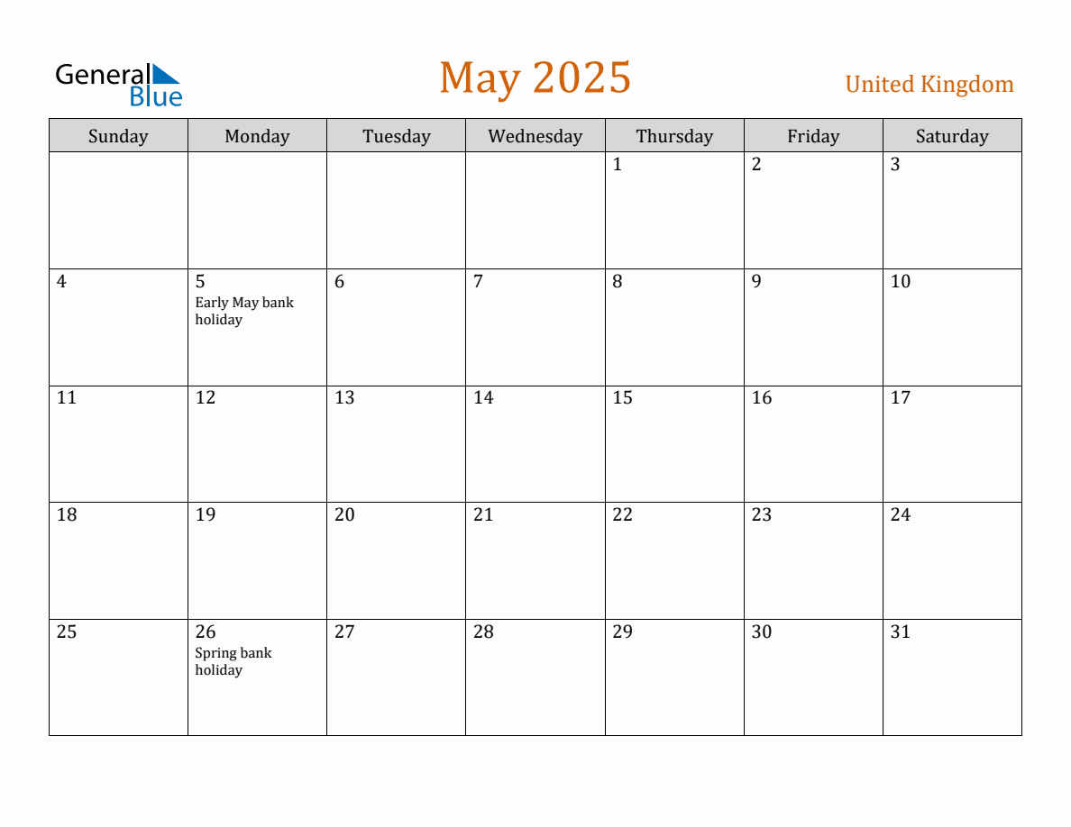 free-may-2025-united-kingdom-calendar