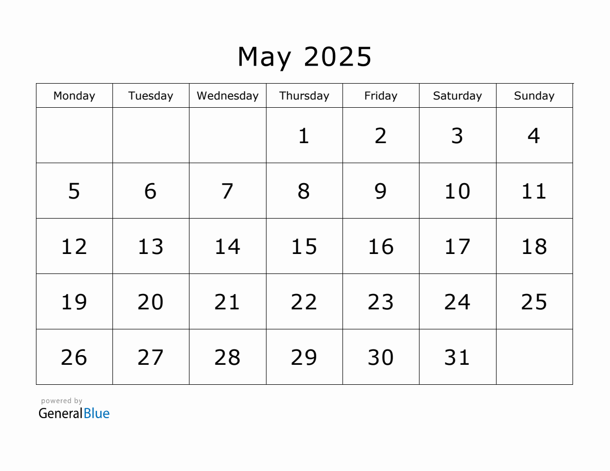 printable-may-2025-calendar