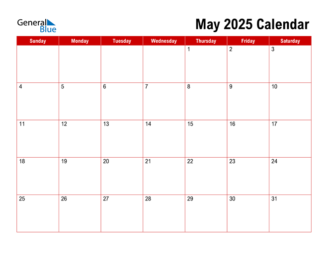 may-2025-calendar-pdf-word-excel