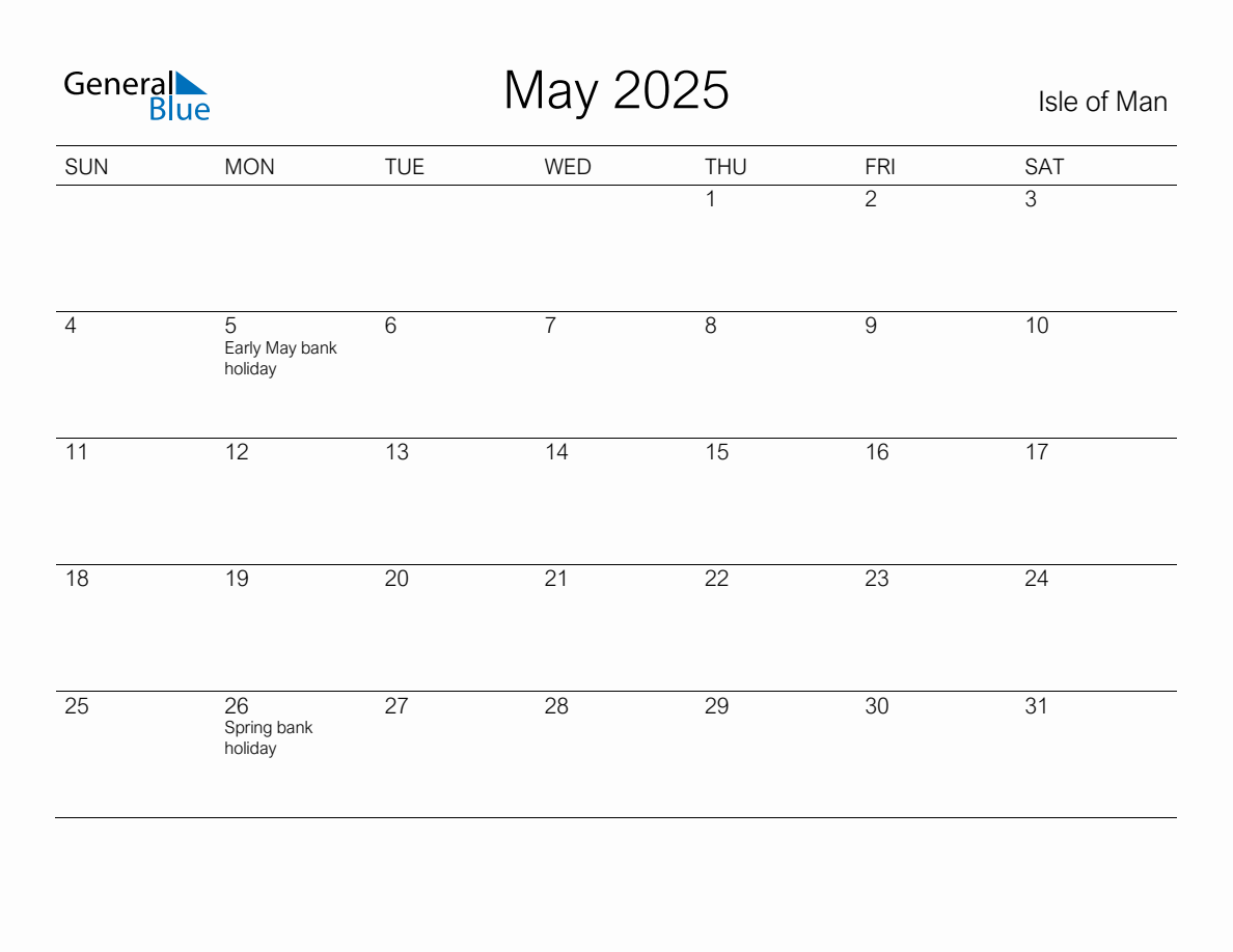 printable-may-2025-monthly-calendar-with-holidays-for-isle-of-man