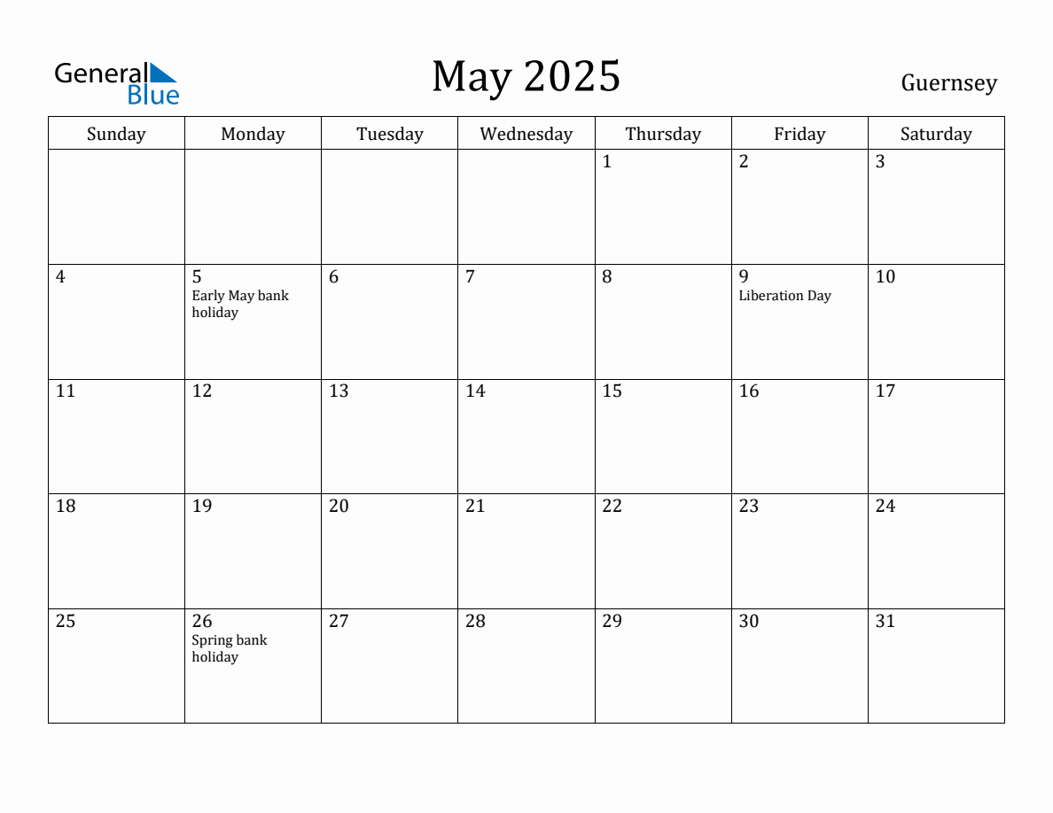 may-2025-monthly-calendar-with-guernsey-holidays