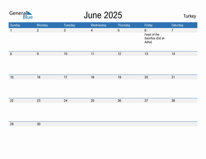 editable-june-2025-calendar-with-turkey-holidays