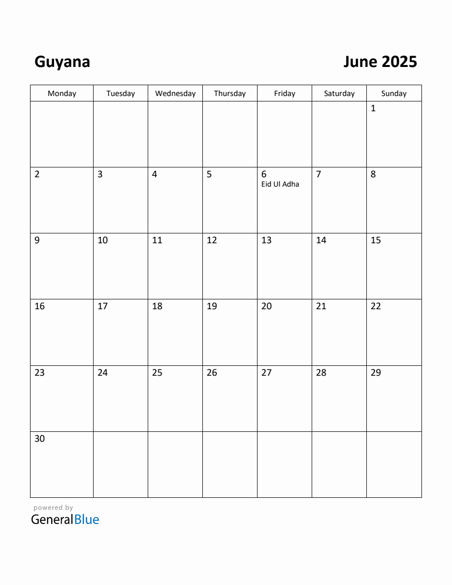 june-2025-calendar-with-united-states-holidays