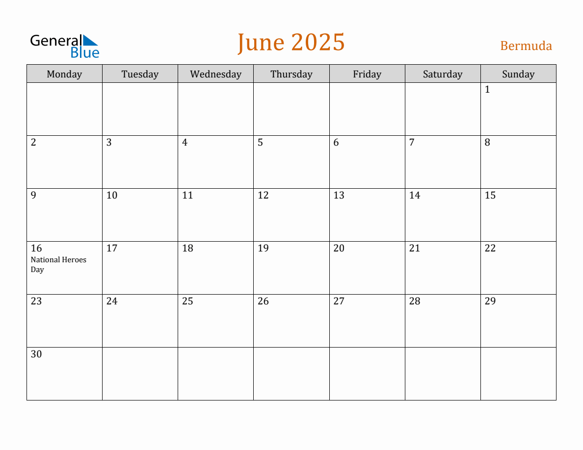 free-june-2025-bermuda-calendar