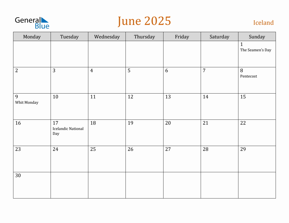 free-june-2025-iceland-calendar