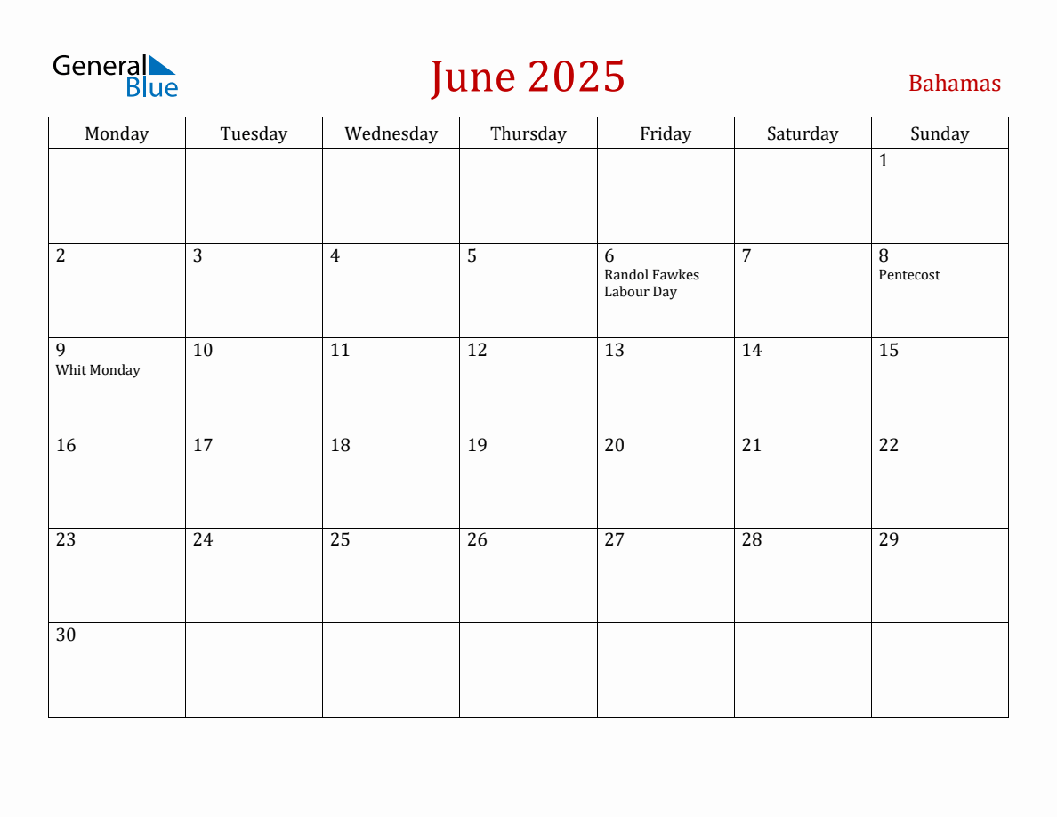 june-2025-bahamas-monthly-calendar-with-holidays