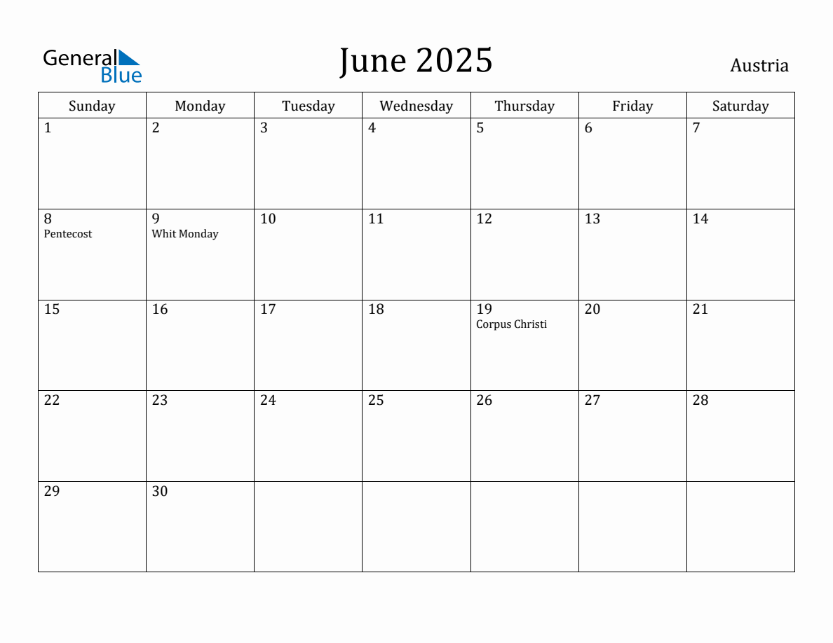 june-2025-monthly-calendar-with-austria-holidays
