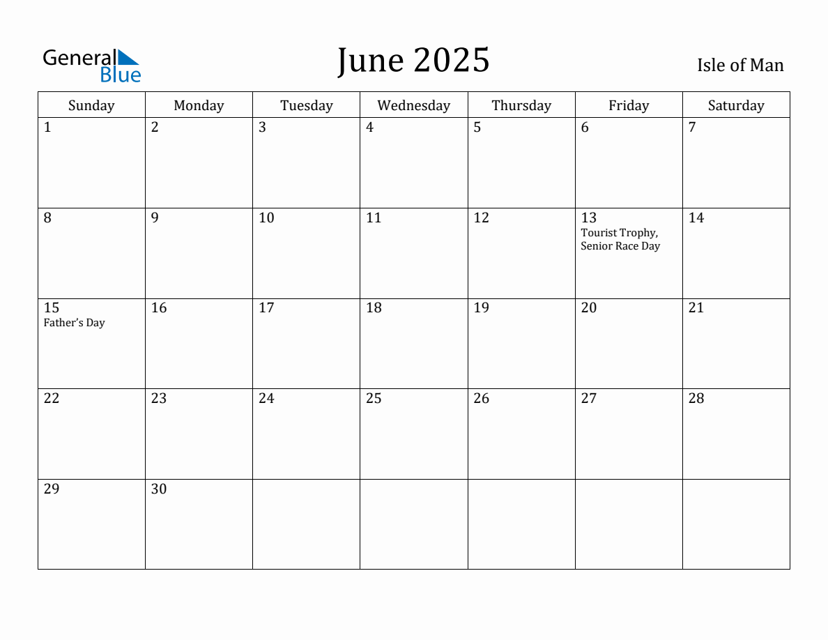 june-2025-monthly-calendar-with-isle-of-man-holidays