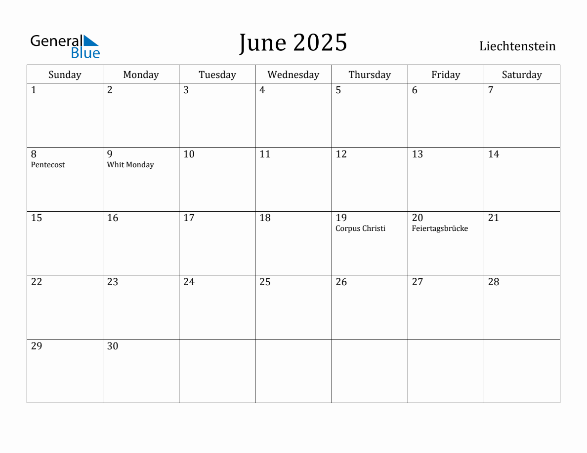 june-2025-monthly-calendar-with-liechtenstein-holidays