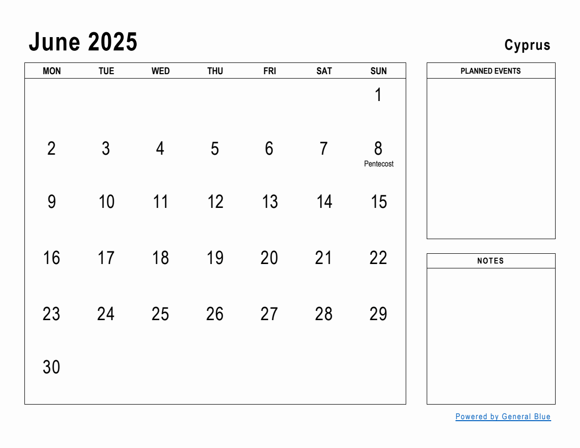 june-2025-planner-with-cyprus-holidays
