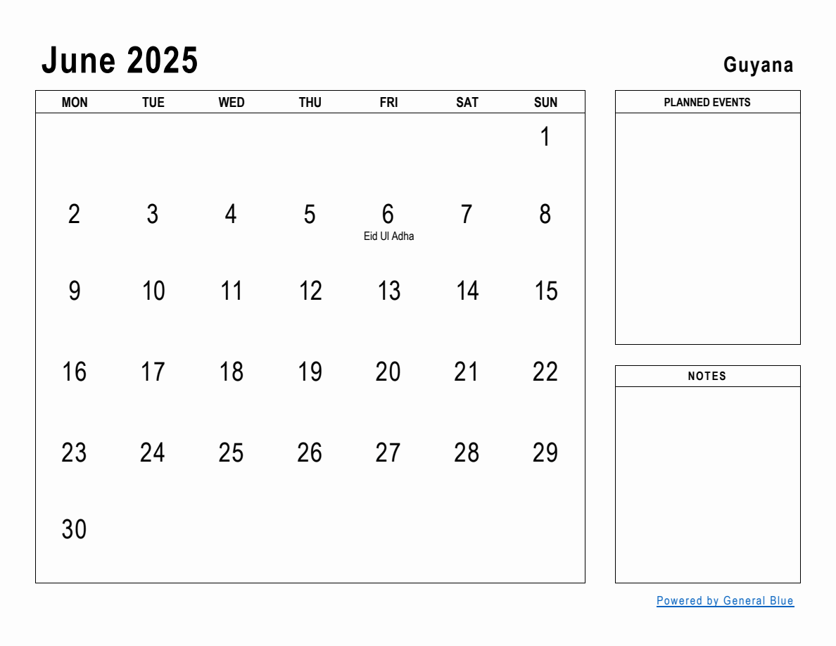 june-2025-calendar-with-to-do-list-wikidates