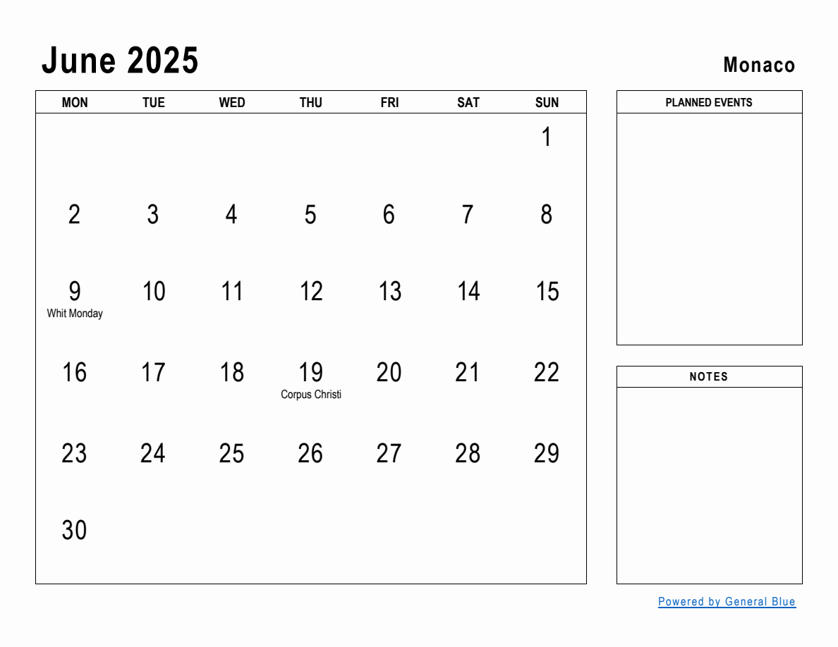 june-2025-planner-with-monaco-holidays