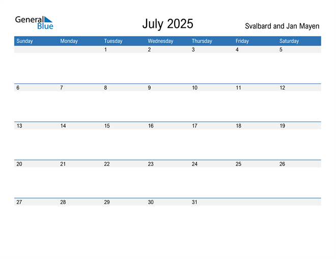 july-2025-calendar-with-svalbard-and-jan-mayen-holidays