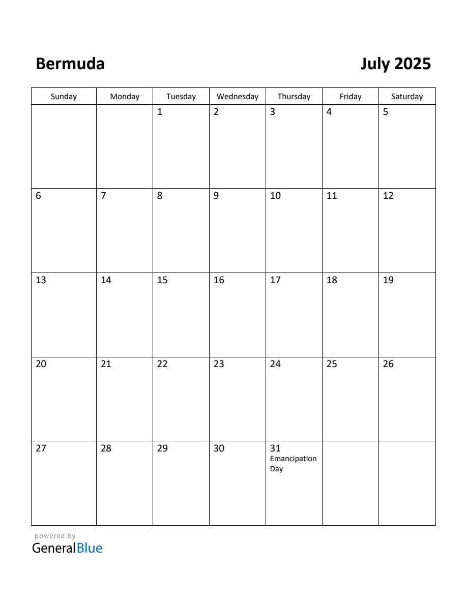 july-2025-calendar-with-united-states-holidays