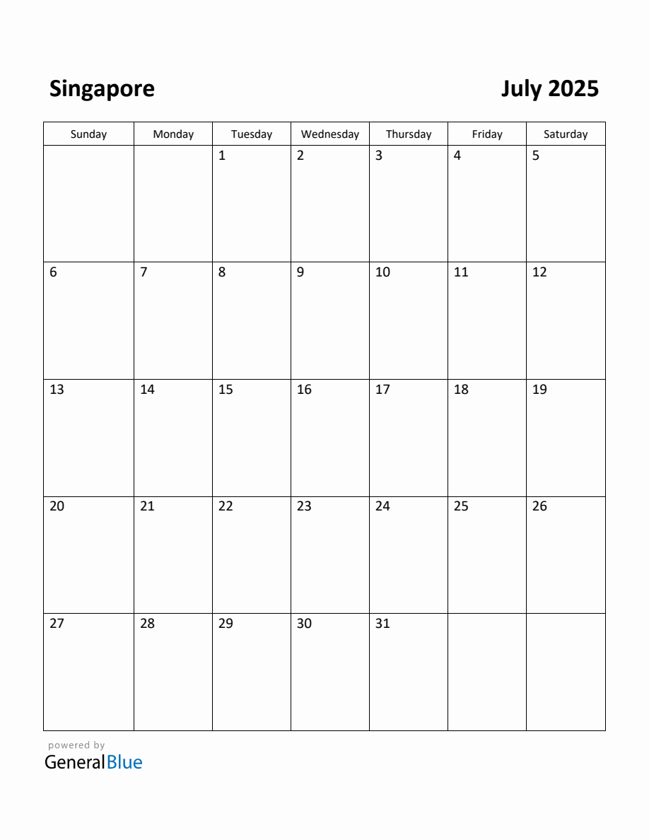 free-printable-july-2025-calendar-for-singapore