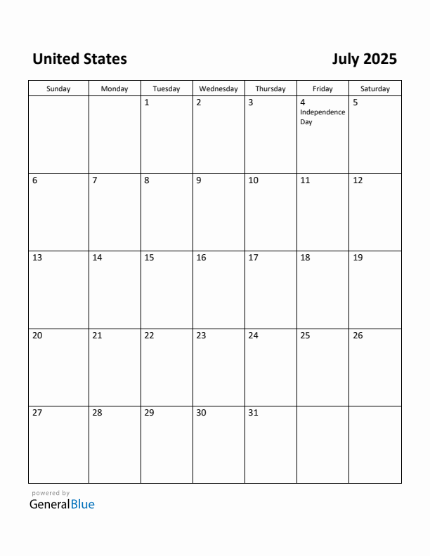 free-printable-july-2025-calendar-for-united-states