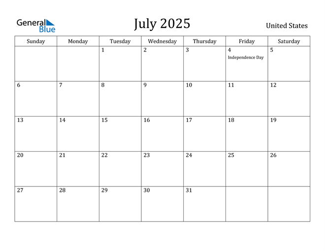 august-2025-calendar-templates-for-word-excel-and-pdf