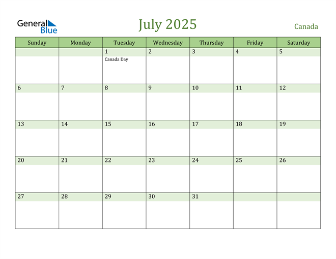 july-2025-calendar-with-canada-holidays