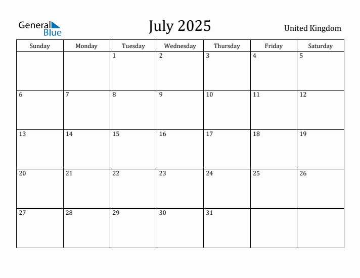 july-2025-monthly-calendar-with-united-kingdom-holidays
