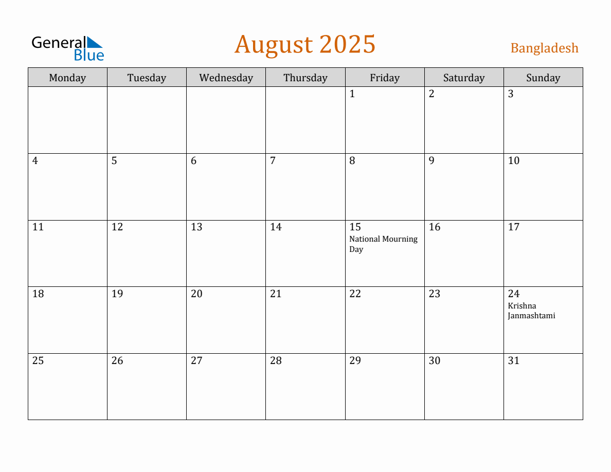 free-august-2025-bangladesh-calendar