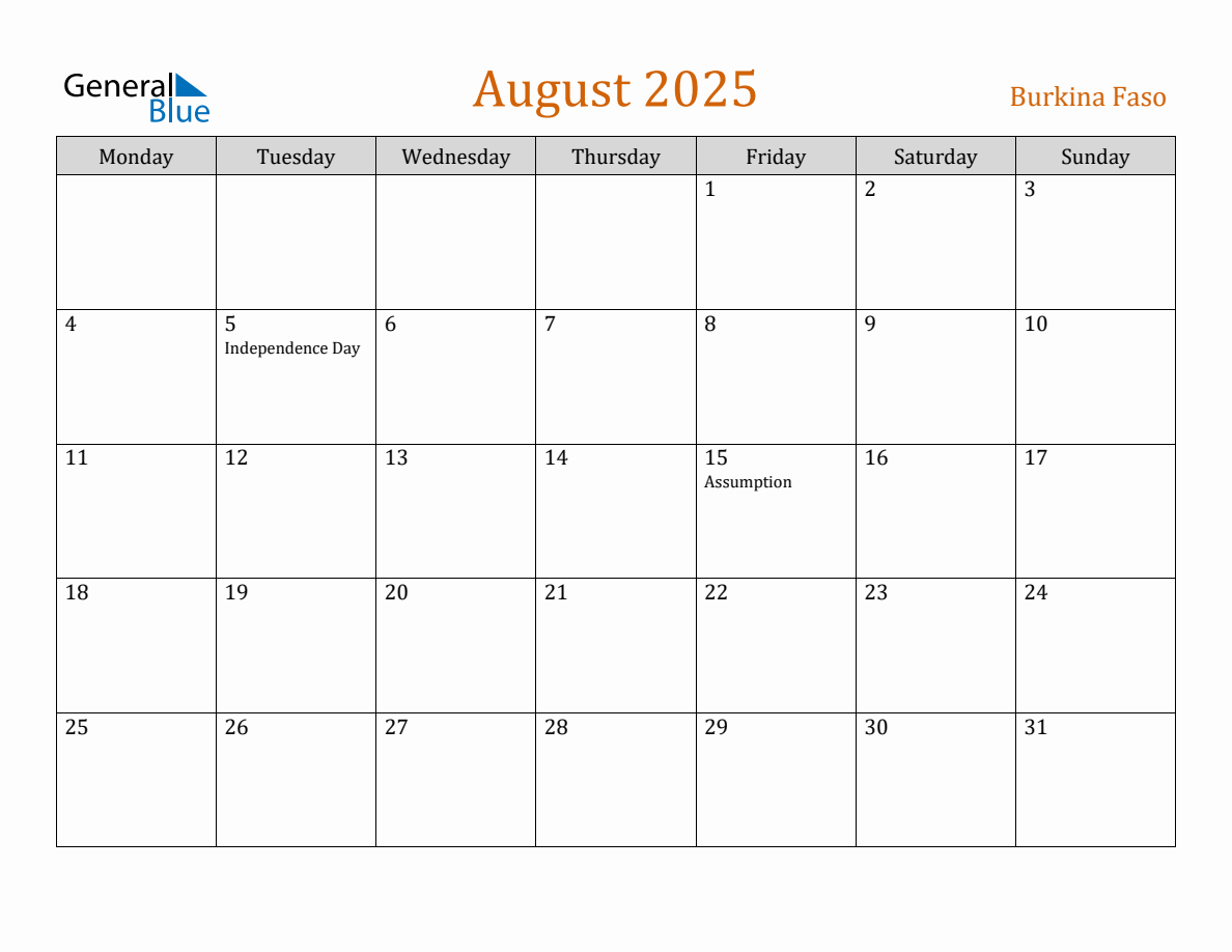 Calendar 2025 Rh Gh 