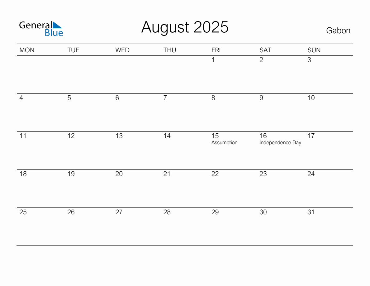 printable-august-2025-monthly-calendar-with-holidays-for-gabon