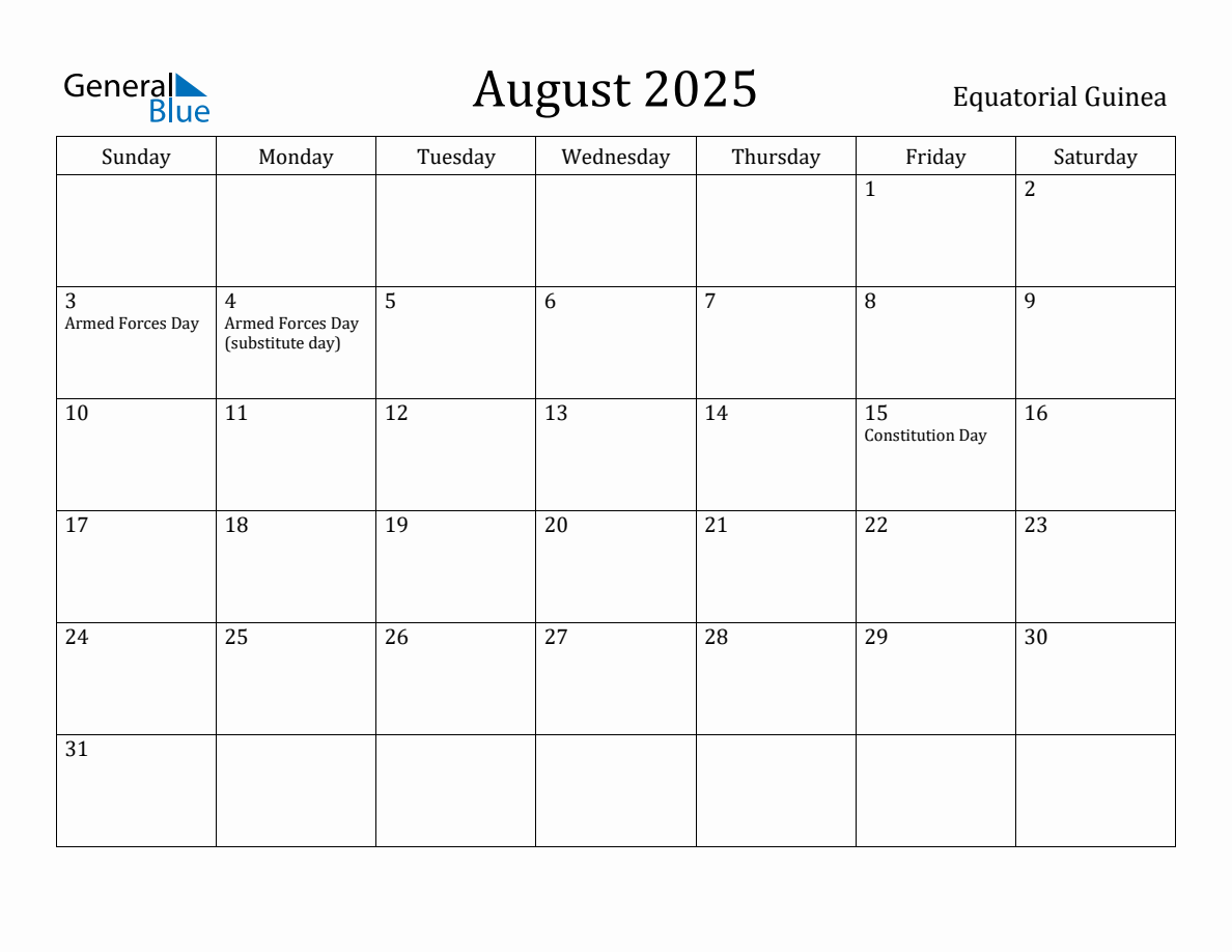 Bsf Calendar 2025 With Holidays Printable 