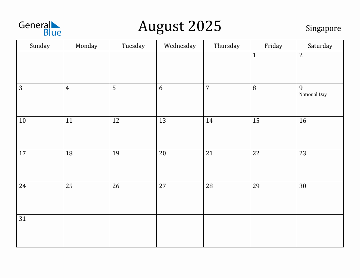 august-2025-monthly-calendar-with-singapore-holidays
