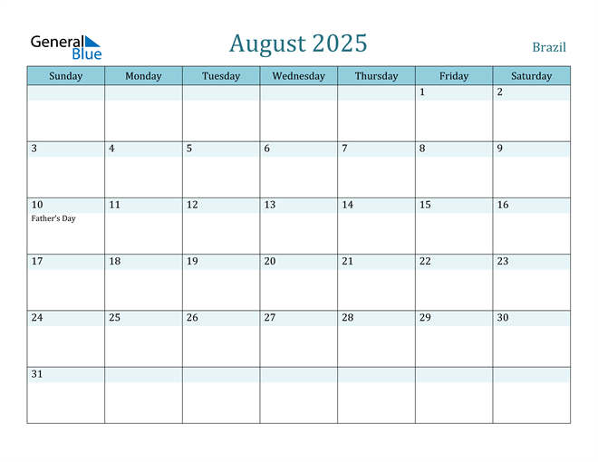 august-2025-calendar-with-brazil-holidays