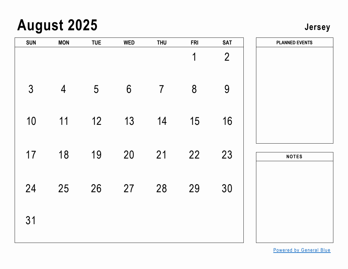 august-2025-planner-with-jersey-holidays