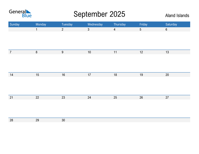 september-2025-calendar-with-aland-islands-holidays