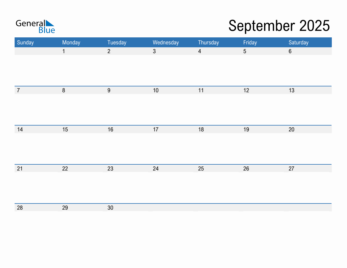 september-2025-calendar-with-extra-large-dates-wikidates