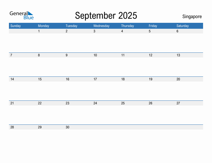 editable-september-2025-calendar-with-singapore-holidays