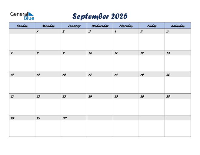 september-2025-calendar-pdf-word-excel