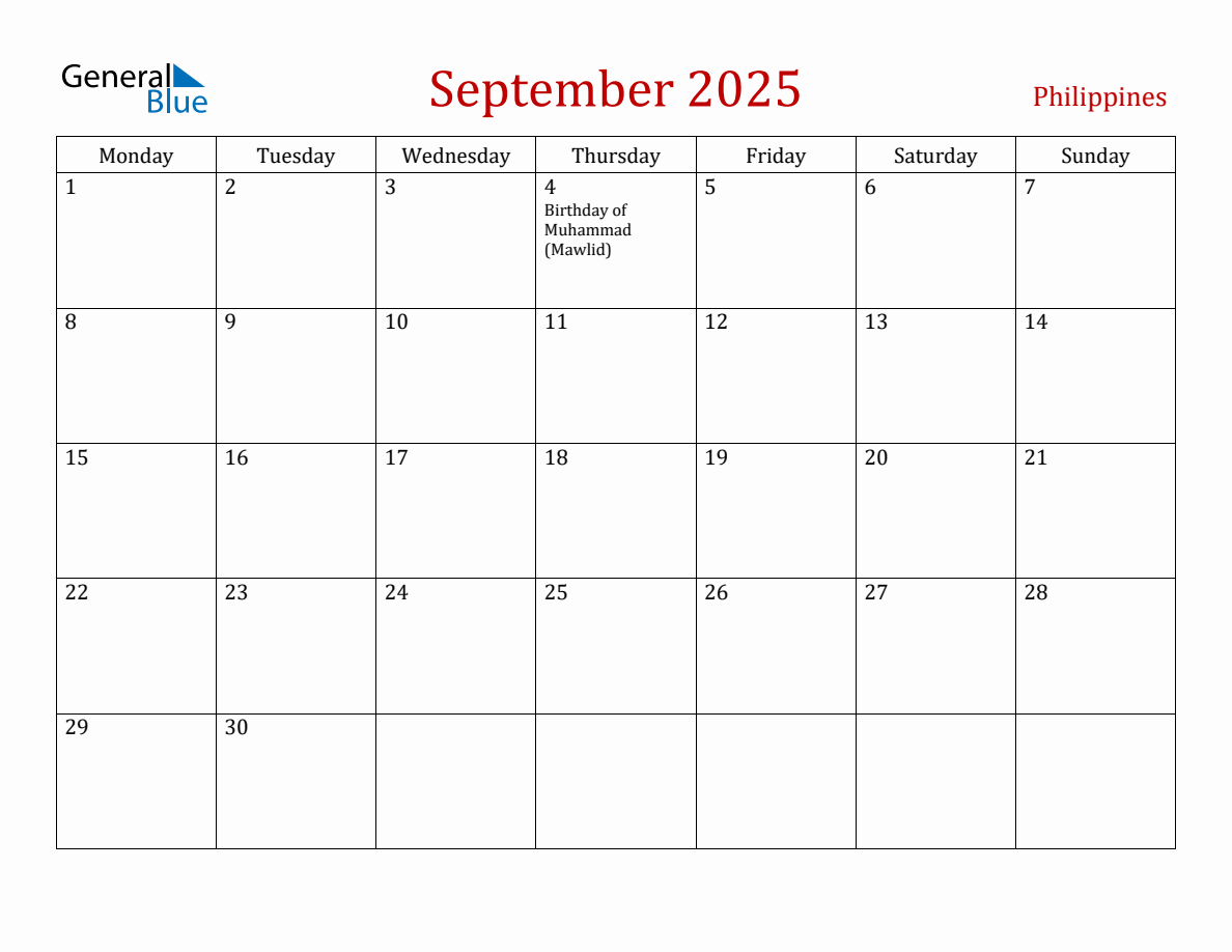 september-2025-philippines-monthly-calendar-with-holidays