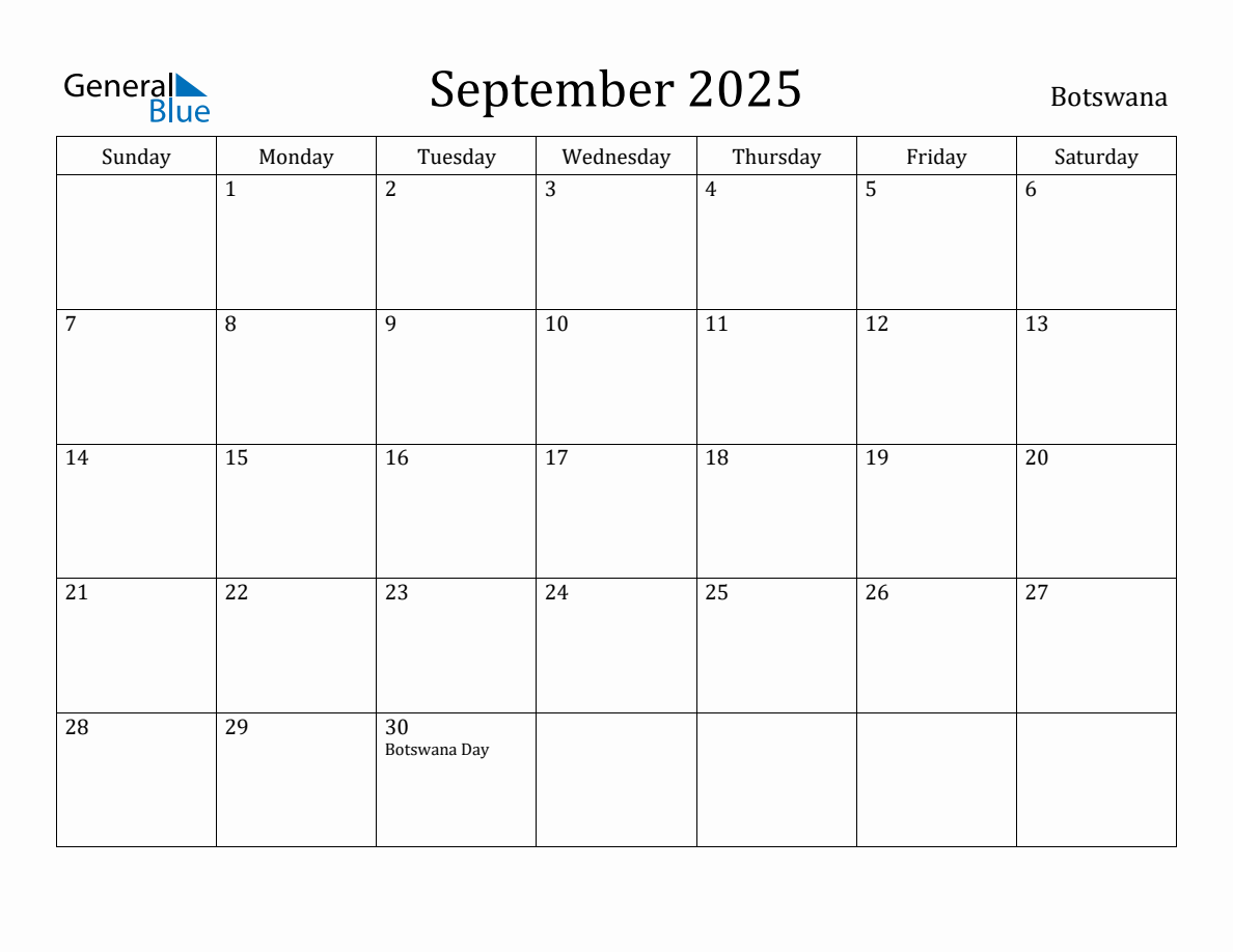 september-2025-monthly-calendar-with-botswana-holidays