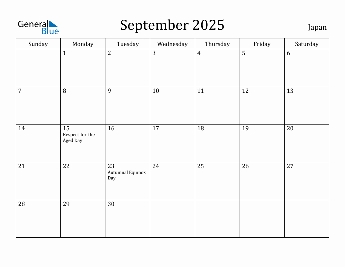 september-2025-calendar-with-united-states-holidays
