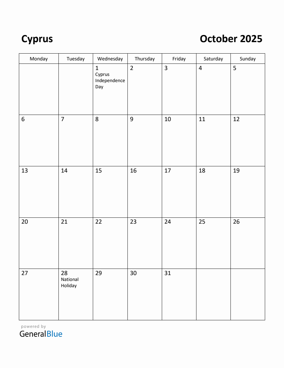 free-printable-october-2025-calendar-for-cyprus