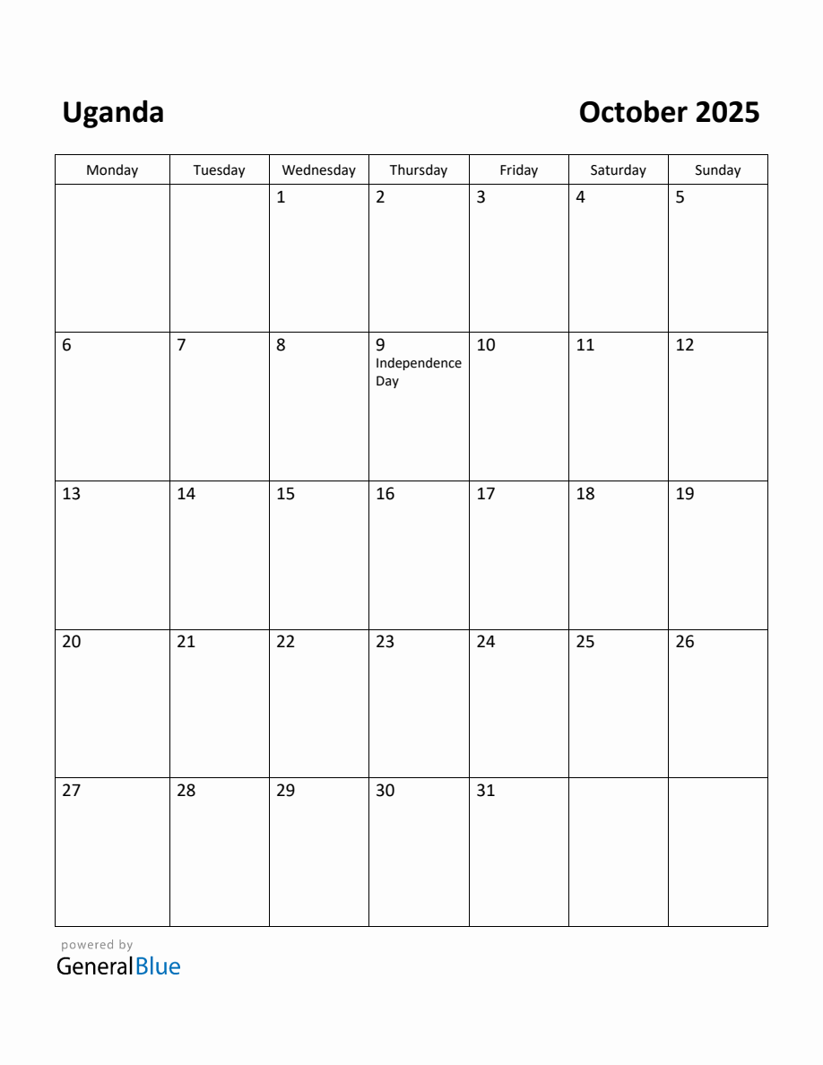october-2025-calendar-printable-with-large-numbers