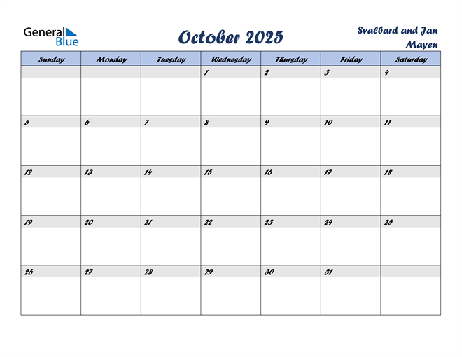 october-2025-calendar-free-blank-printable-with-holidays